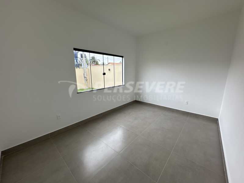 Casa à venda com 3 quartos, 120m² - Foto 9