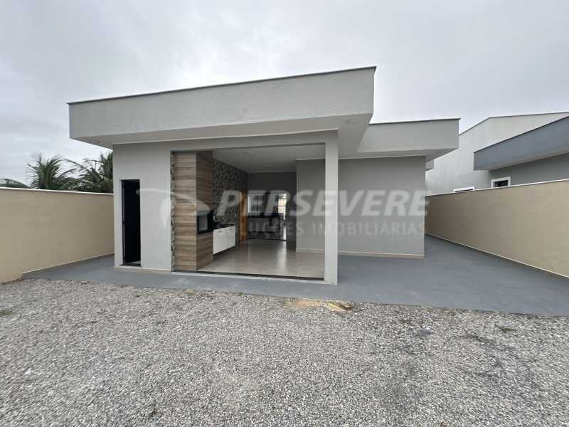 Casa à venda com 3 quartos, 120m² - Foto 15