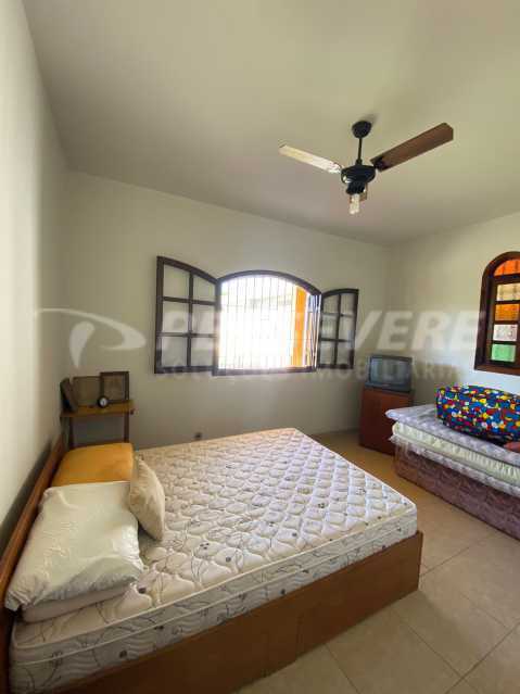 Casa à venda com 4 quartos, 194m² - Foto 9