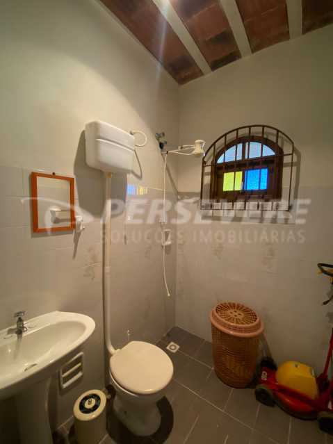 Casa à venda com 4 quartos, 194m² - Foto 17