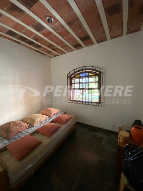 Casa à venda com 4 quartos, 194m² - Foto 18