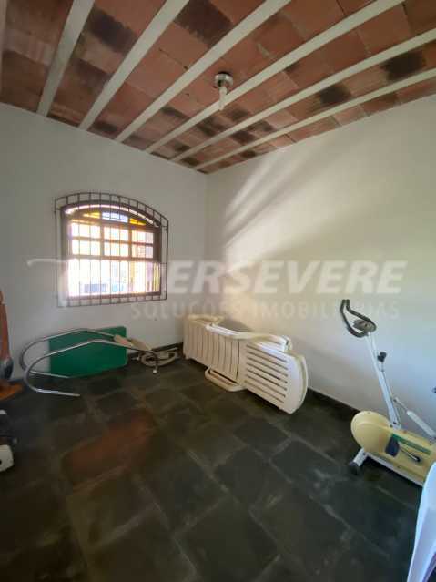 Casa à venda com 4 quartos, 194m² - Foto 19