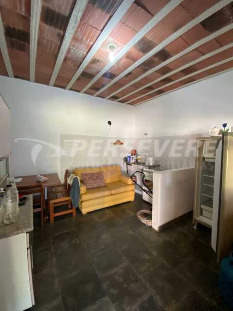 Casa à venda com 4 quartos, 194m² - Foto 20