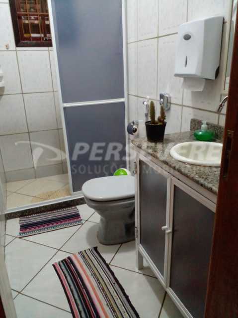 Casa à venda com 3 quartos, 120m² - Foto 21