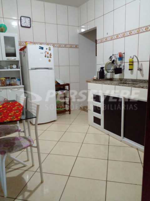 Casa à venda com 3 quartos, 120m² - Foto 23