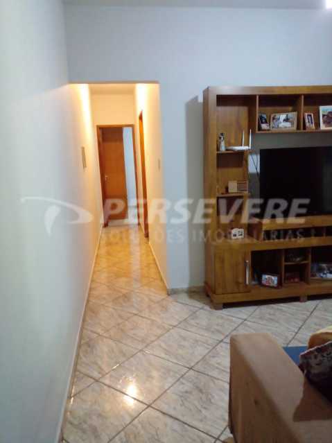 Casa à venda com 3 quartos, 120m² - Foto 25