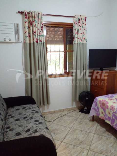 Casa à venda com 3 quartos, 120m² - Foto 26