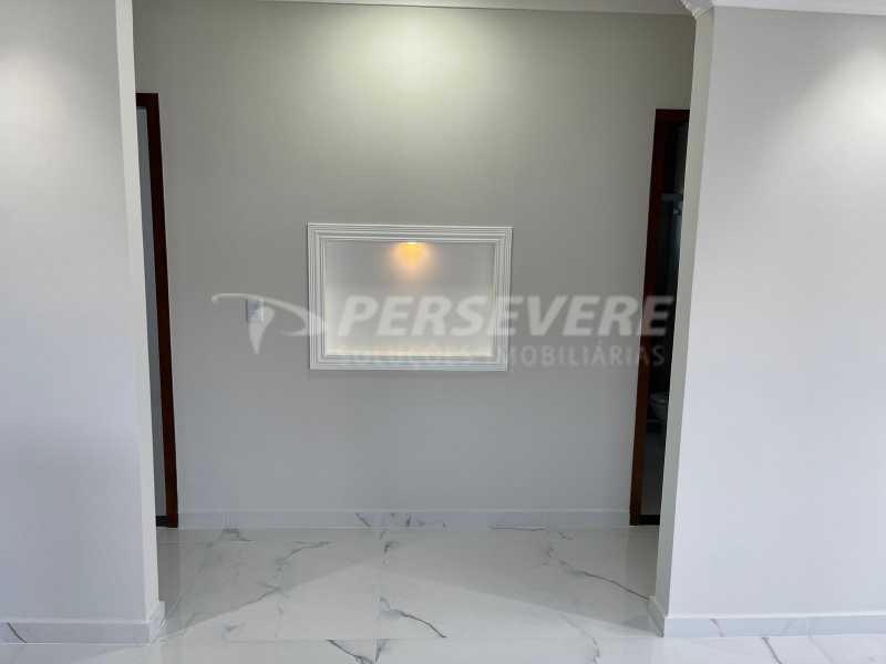 Casa à venda com 3 quartos, 92m² - Foto 6