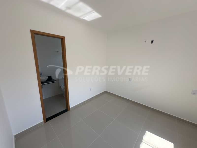 Casa de Condomínio à venda com 2 quartos, 98m² - Foto 12