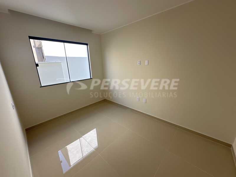 Casa de Condomínio à venda com 3 quartos, 100m² - Foto 10