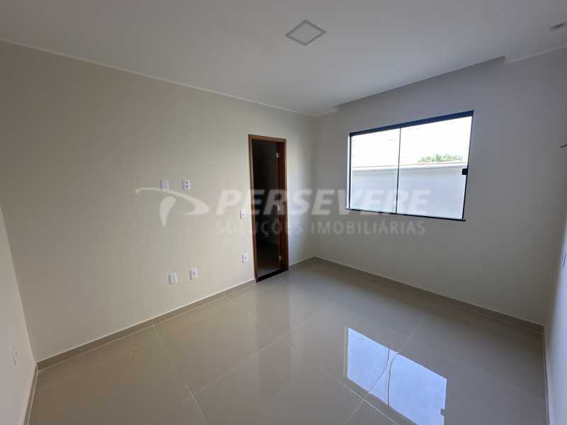 Casa de Condomínio à venda com 3 quartos, 100m² - Foto 12