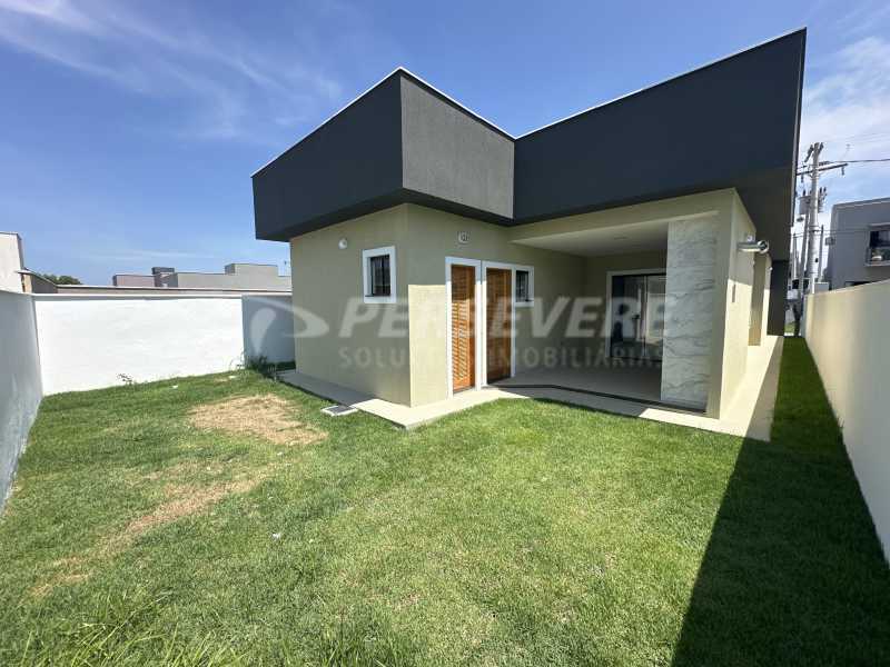 Casa de Condomínio à venda com 3 quartos, 100m² - Foto 15