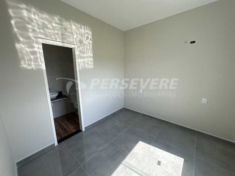 Casa de Condomínio à venda com 3 quartos, 98m² - Foto 11