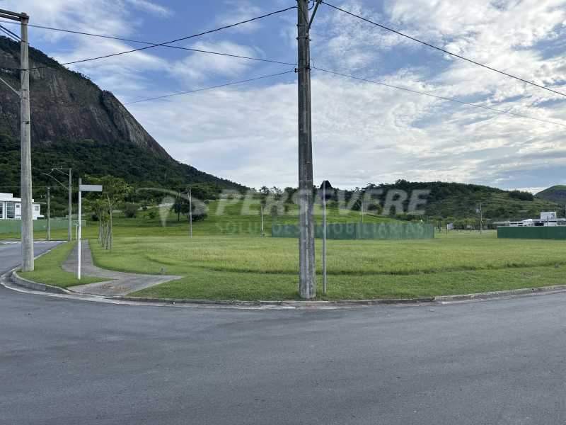 Terreno à venda, 422 - Foto 1