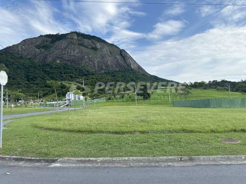 Terreno à venda, 422 - Foto 2