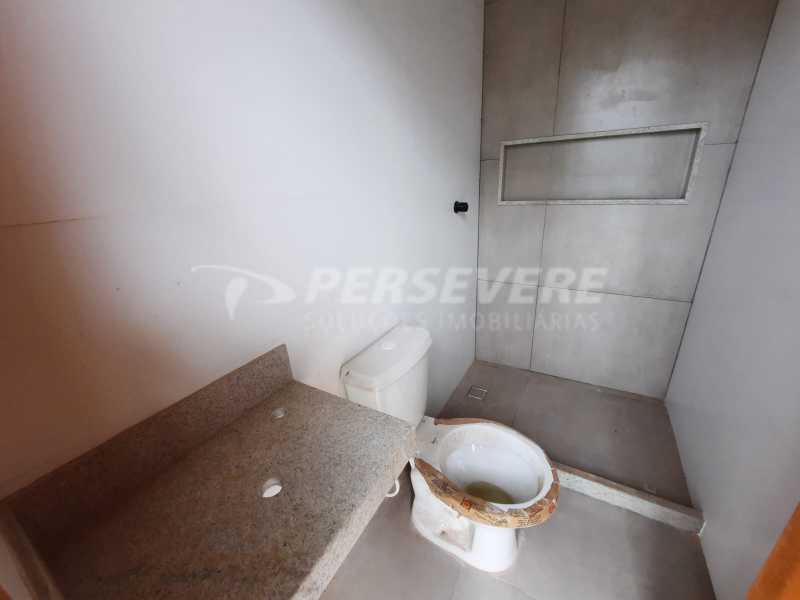 Casa à venda com 3 quartos, 110m² - Foto 17