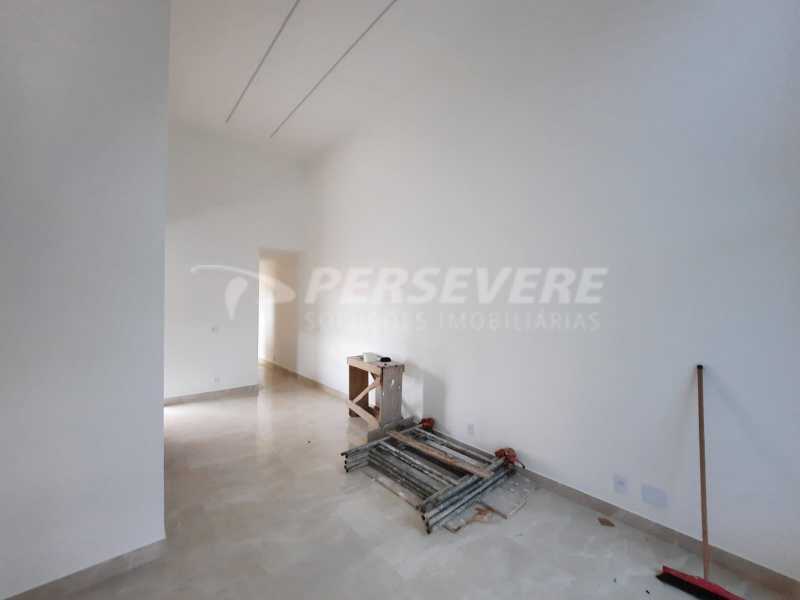 Casa à venda com 3 quartos, 110m² - Foto 5