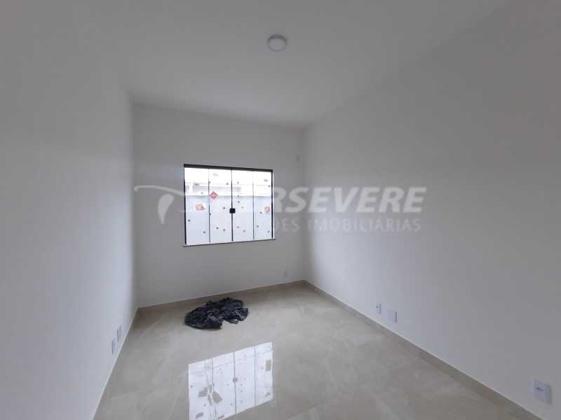 Casa à venda com 3 quartos, 110m² - Foto 12