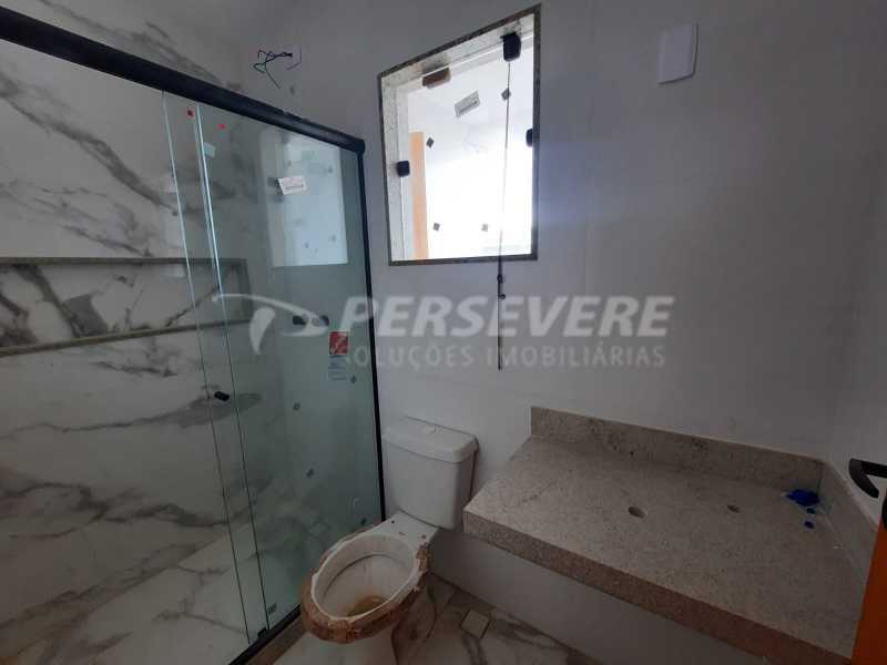 Casa à venda com 3 quartos, 110m² - Foto 13