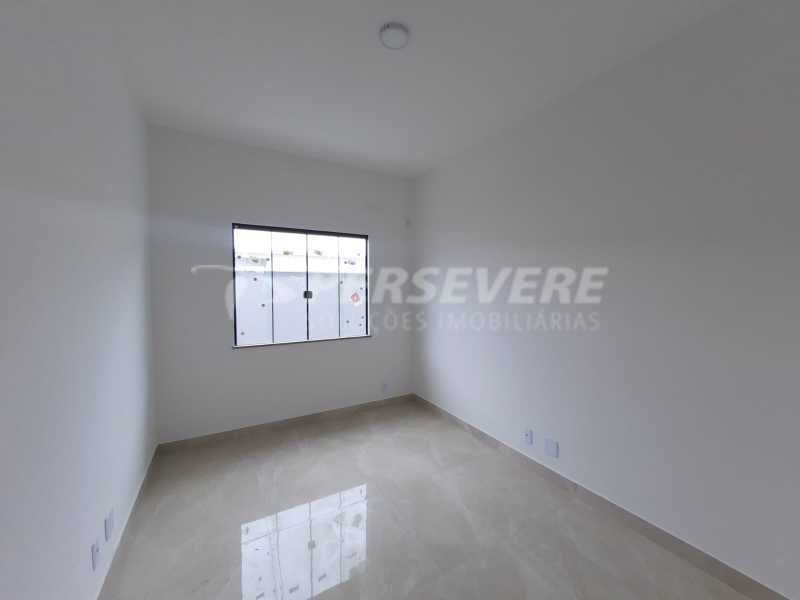 Casa à venda com 3 quartos, 110m² - Foto 15