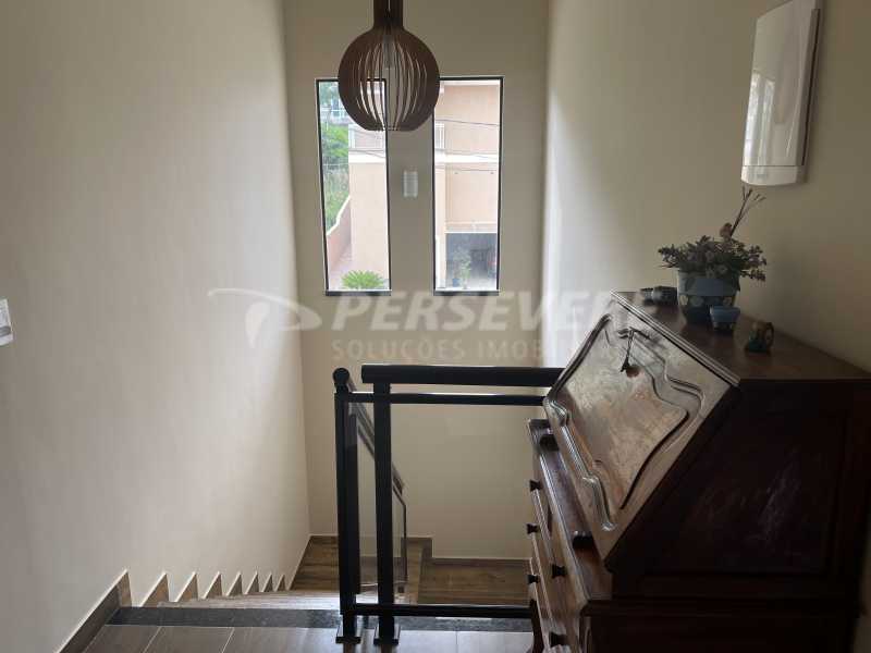 Casa de Condomínio à venda com 3 quartos, 150m² - Foto 13