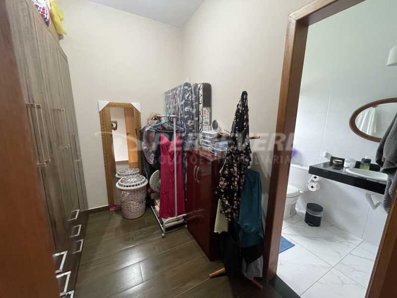 Casa de Condomínio à venda com 3 quartos, 150m² - Foto 16