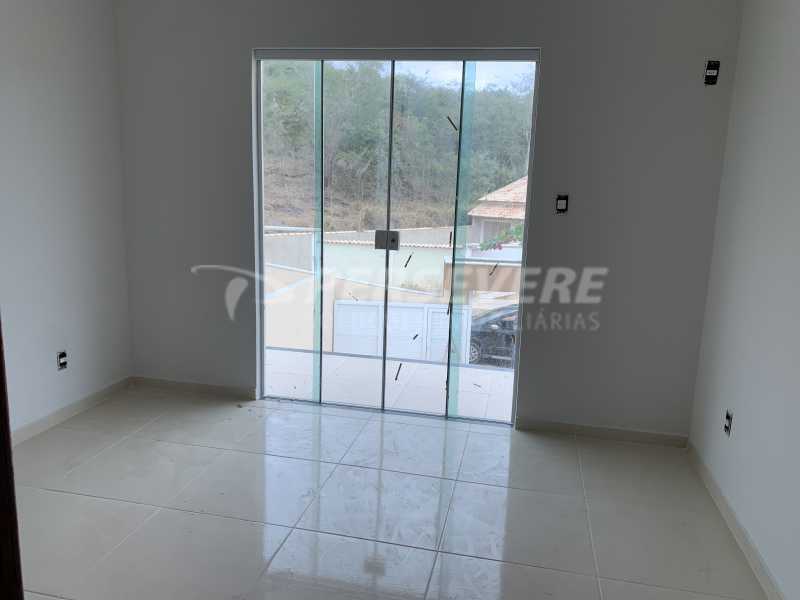 Casa à venda com 2 quartos - Foto 6