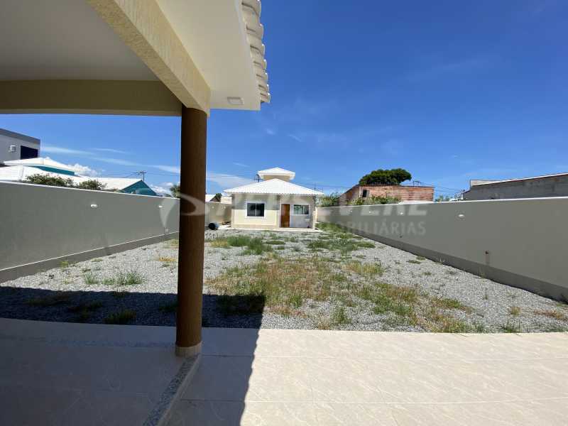 Casa à venda com 3 quartos, 98m² - Foto 17