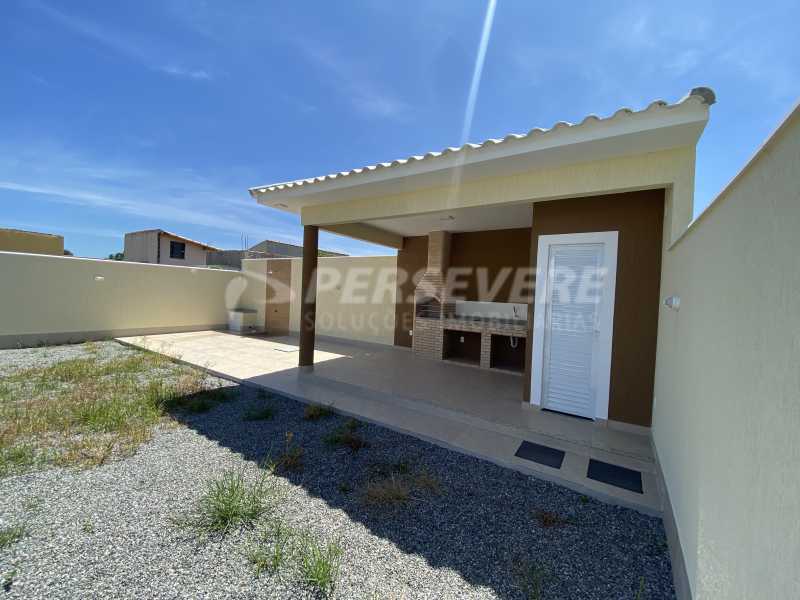 Casa à venda com 3 quartos, 98m² - Foto 18