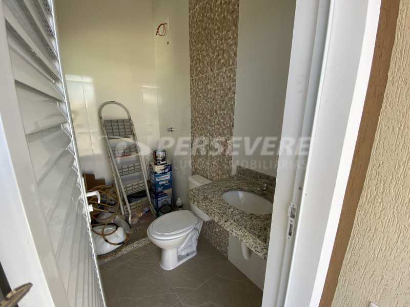 Casa à venda com 3 quartos, 98m² - Foto 20