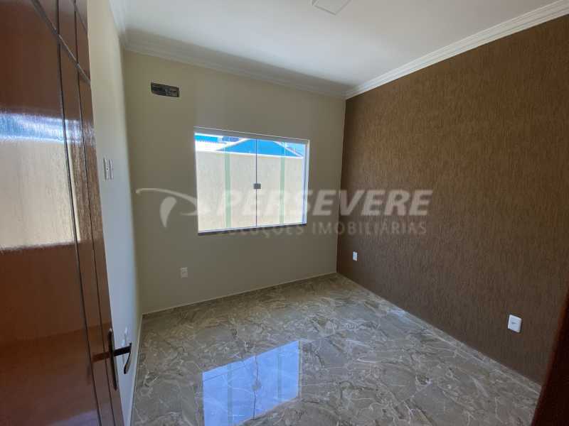 Casa à venda com 3 quartos, 98m² - Foto 14