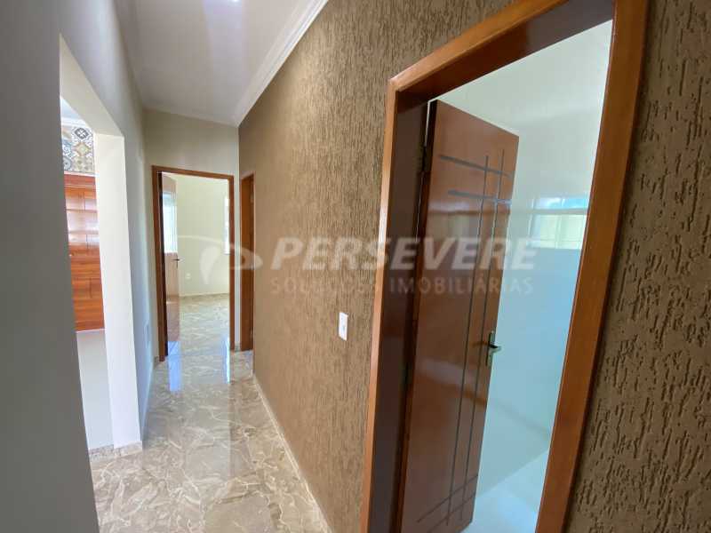 Casa à venda com 3 quartos, 98m² - Foto 12