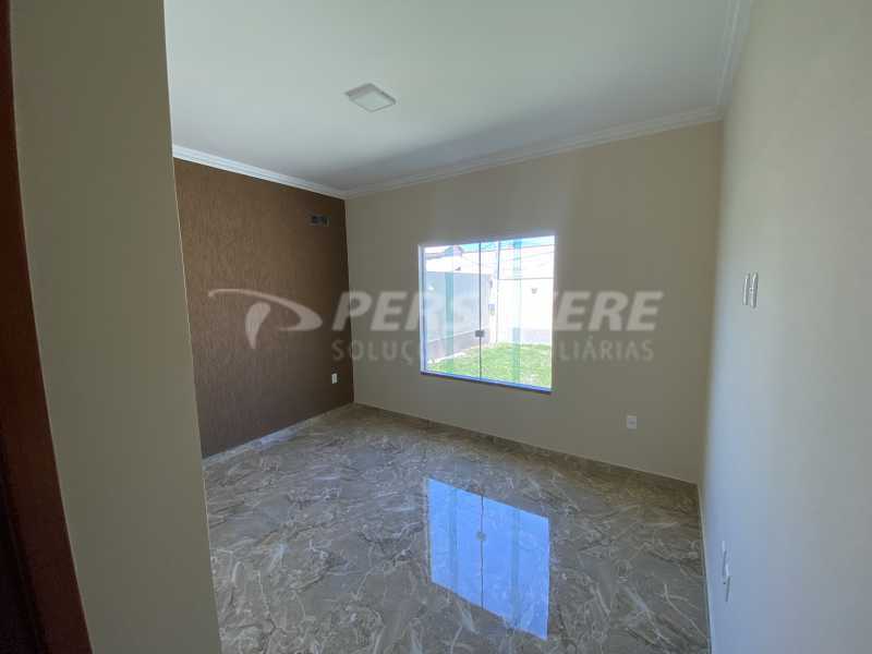 Casa à venda com 3 quartos, 98m² - Foto 10