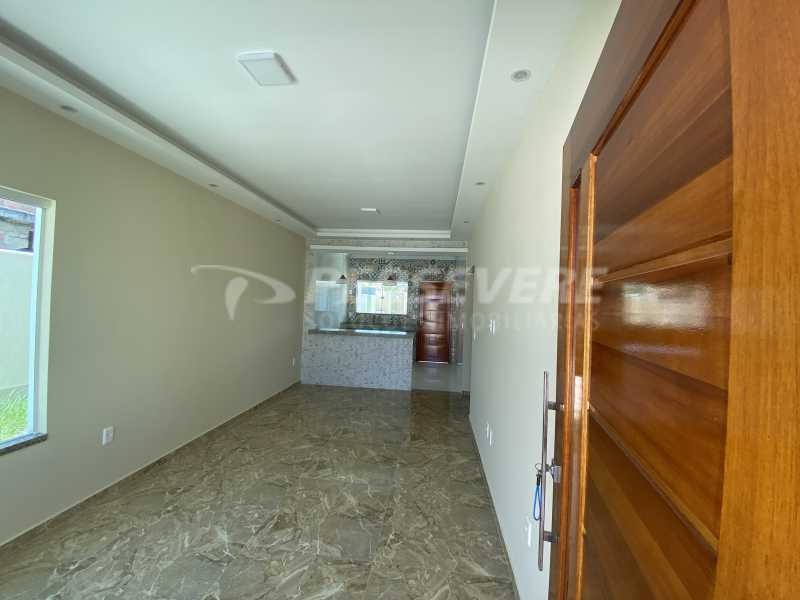 Casa à venda com 3 quartos, 98m² - Foto 4