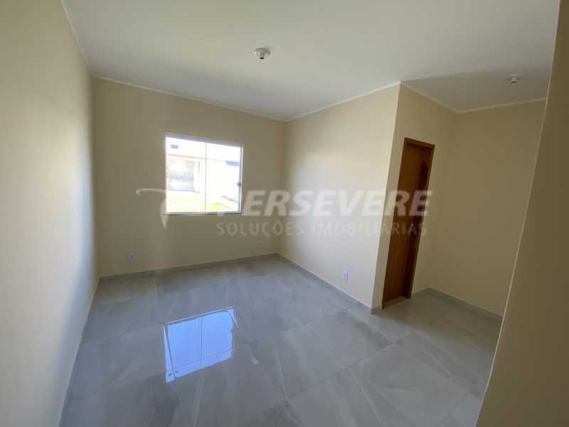 Casa à venda com 2 quartos - Foto 9