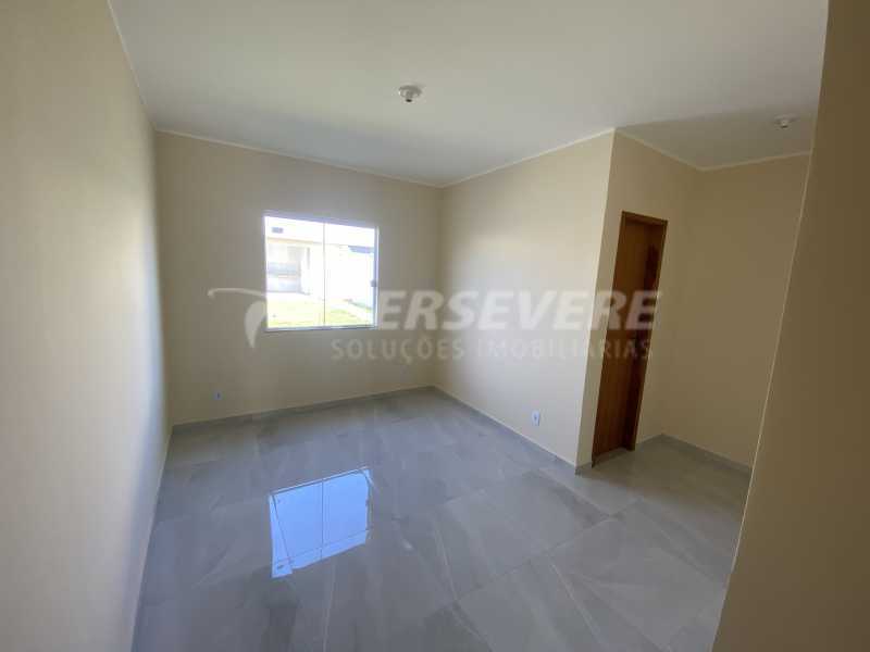 Casa à venda com 2 quartos - Foto 8