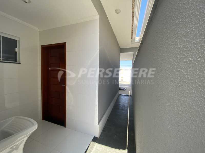 Casa à venda com 3 quartos, 103m² - Foto 15