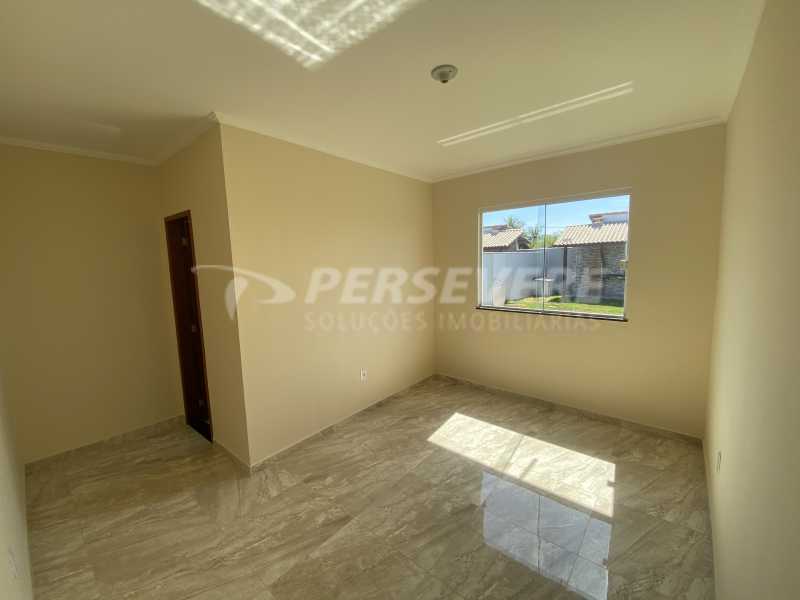 Casa à venda com 3 quartos, 103m² - Foto 10