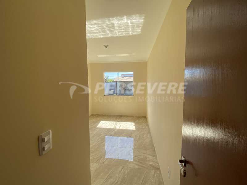 Casa à venda com 3 quartos, 103m² - Foto 9