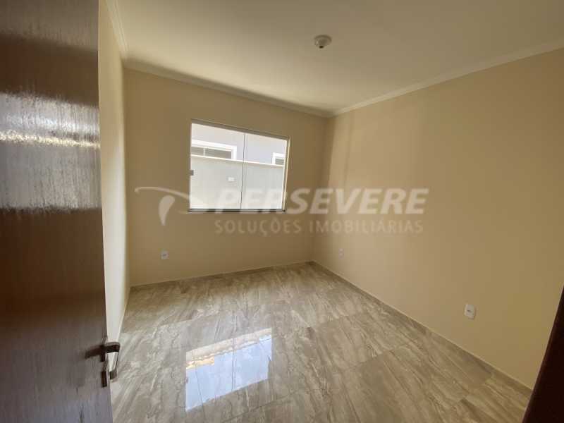 Casa à venda com 3 quartos, 103m² - Foto 11