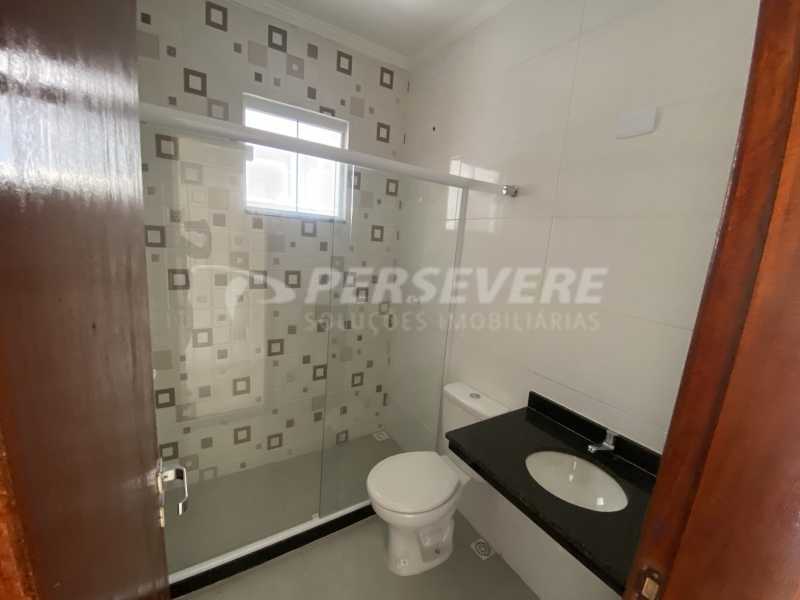 Casa à venda com 3 quartos, 103m² - Foto 6