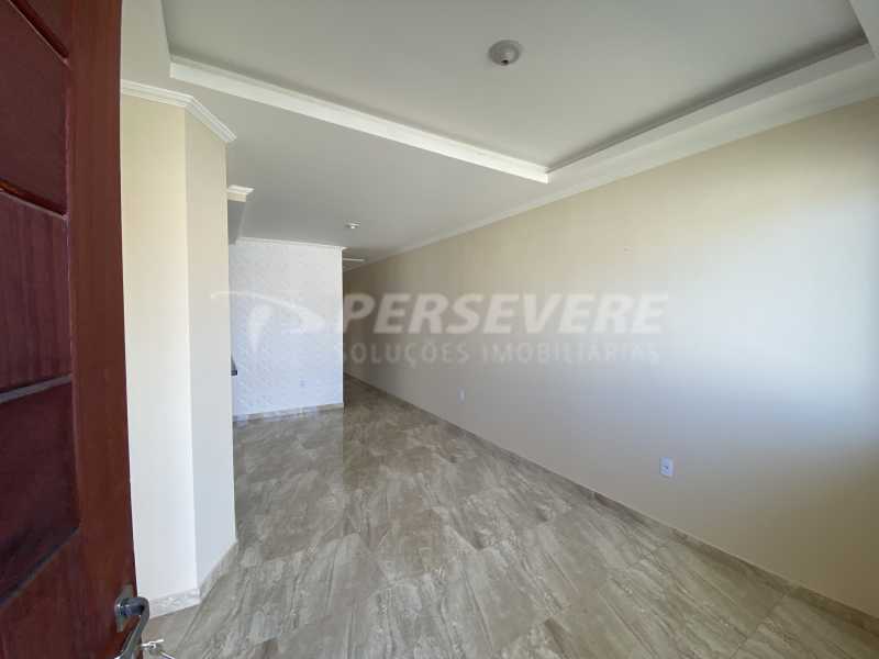 Casa à venda com 3 quartos, 103m² - Foto 3