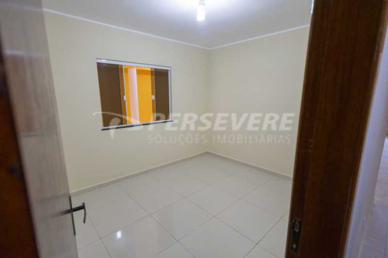 Casa à venda com 4 quartos, 266m² - Foto 11