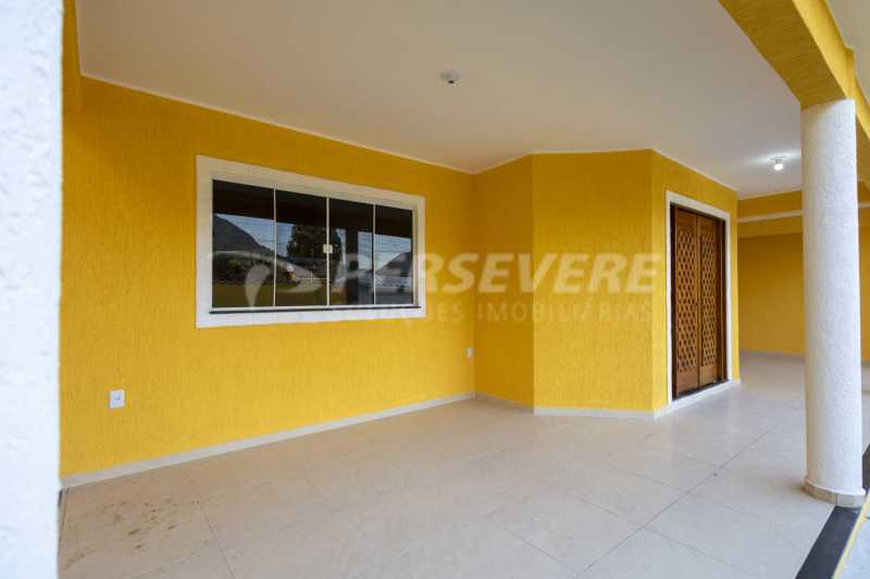 Casa à venda com 4 quartos, 266m² - Foto 5