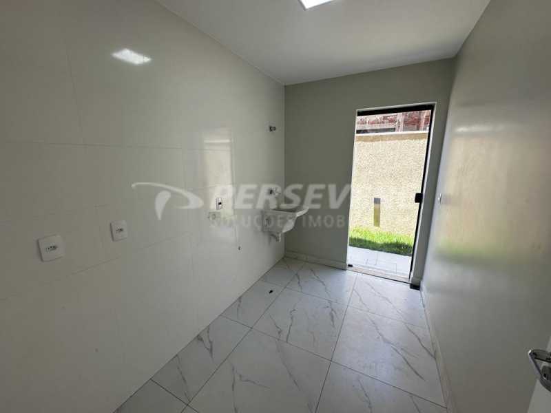 Casa de Condomínio à venda com 4 quartos, 310m² - Foto 23