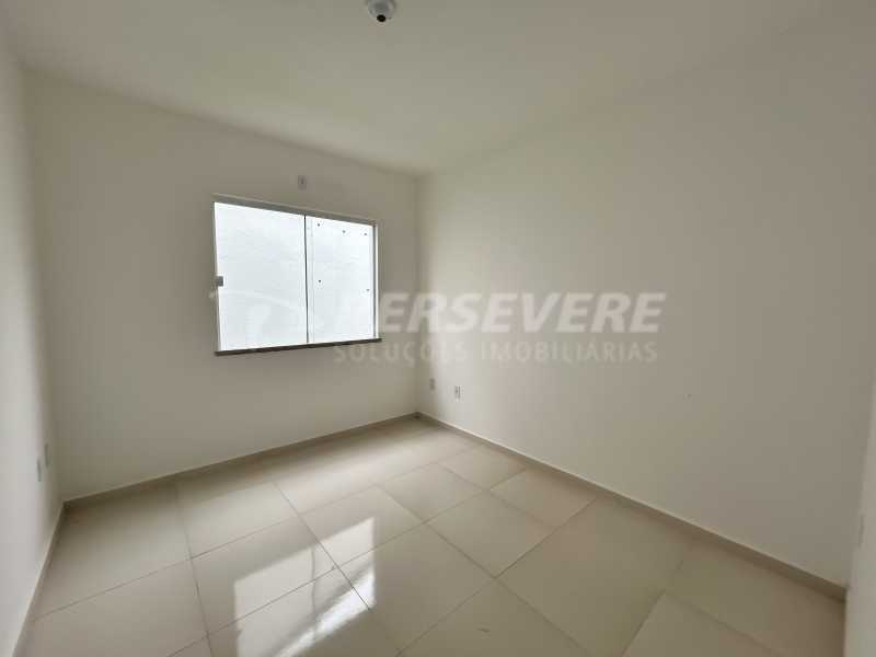 Casa à venda com 2 quartos, 69m² - Foto 12