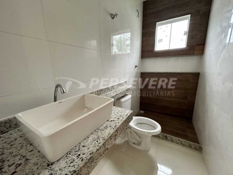 Casa à venda com 2 quartos, 69m² - Foto 14