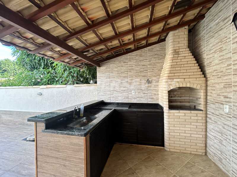 Casa à venda com 3 quartos, 115m² - Foto 12