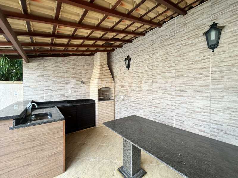 Casa à venda com 3 quartos, 115m² - Foto 13