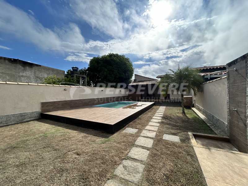 Casa à venda com 3 quartos, 115m² - Foto 16